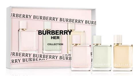 burberry sport macy's|burberry original perfume at macy's.